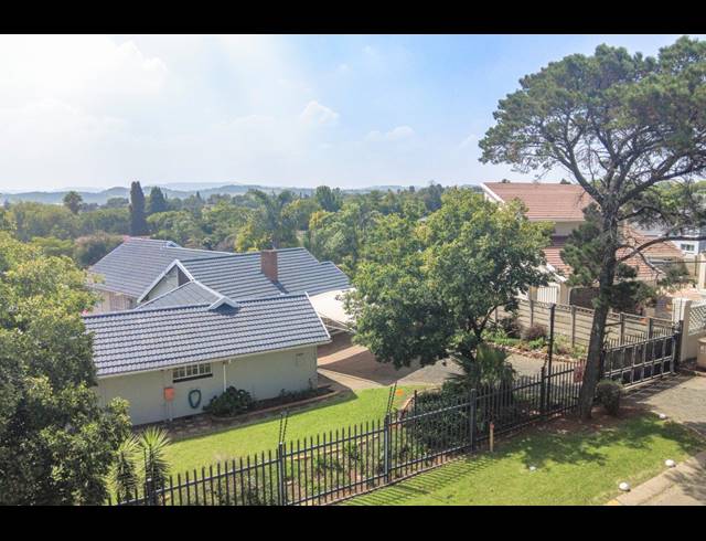 3 BEDROOM HOUSE FOR SALE IN BRACKENDOWNS